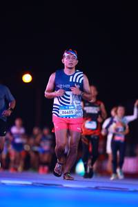 BIB: 
                            <button type="button" onclick="openModal(23634542)" class="btn btn-primary btn-sm float-right btn-popup" data-toggle="modal" data-target=".modal-high-quality">
                        <i class="fas fa-shopping-cart"></i> Add to Cart
                    </button>
                                            <button type="button" onclick="isThisMe(23634542, true)" class="btn btn-success btn-sm float-right btn-popup btn-isme hidden" data-toggle="tooltip" data-placement="bottom" title="นี่คือรูปของคุณใช่ไหม คลิกที่นี่เพื่อเอาเข้าอัลบั้ม">
                        <i class="fas fa-plus"></i> Add to album
                    </button>
                    <button type="button" onclick="isThisMe(23634542, false)" class="btn btn-warning btn-sm float-right btn-popup btn-isnotme hidden">
                        <i class="fas fa-ban"></i> Remove from album
                    </button>